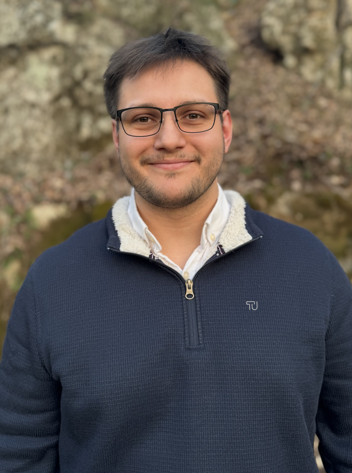 Emre Milis - Trading Mentor